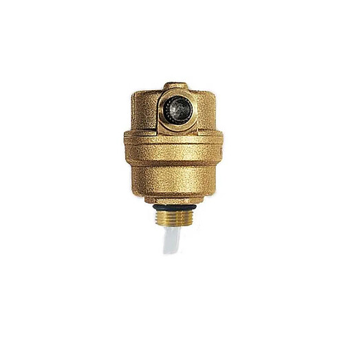 Watts Purgeur automatique horizontal MICROVENT 3/8 MKL
