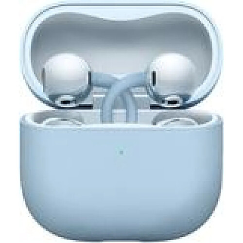 Huawei FreeClip 2 Bleu (55038690)