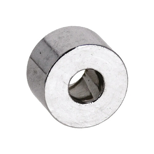Selection Brico-Travo NOTRE SELECTION RE3021C - Chromée - 21 mm