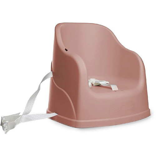 Thermobaby réhausseur de chaise - Rose