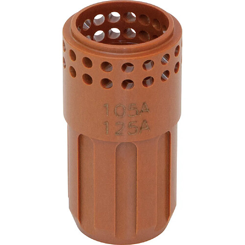 GYS Diffuseur tourbillonnaire 105/125A pour torches MT-125 / AT-125
