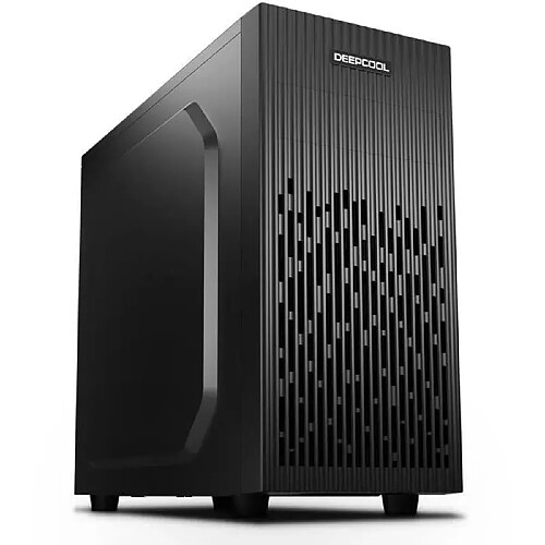 DSGate PC Gamer T6