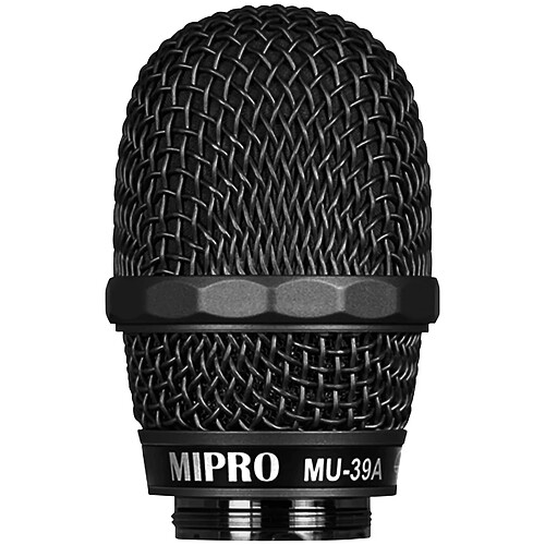 MU-39A Mipro