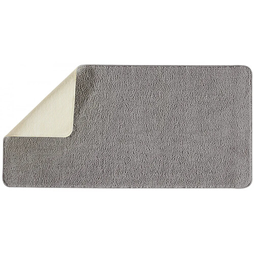 Guy levasseur Polynesie - 60x120 cm - Gris