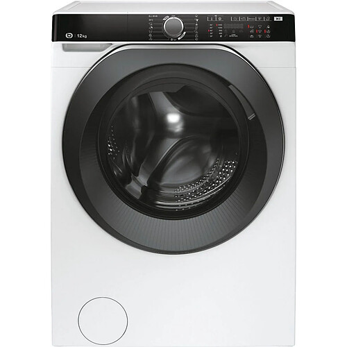 Essentiel b ELF1214-2b - Blanc · Reconditionné