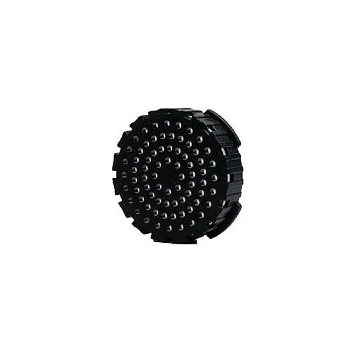 Bouchon de filtre pour les cafetières AeroPress