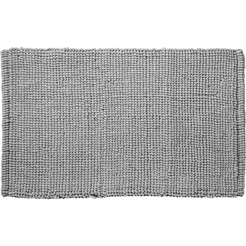 Guy levasseur Bali - 50x80 cm - Gris