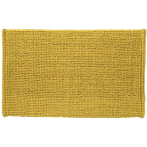 Guy levasseur Bali - 50x80 cm - Jaune