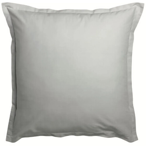 Les Ateliers du Linge Une taie d'oreiller 100% coton