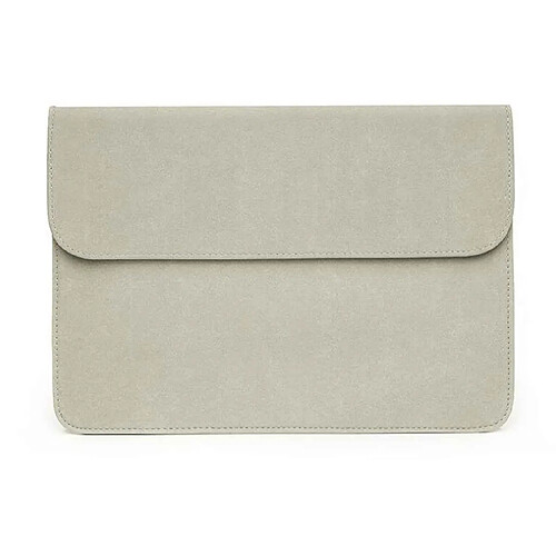 Generic Home Sacoche pour ordinateur portable - 13 pouces