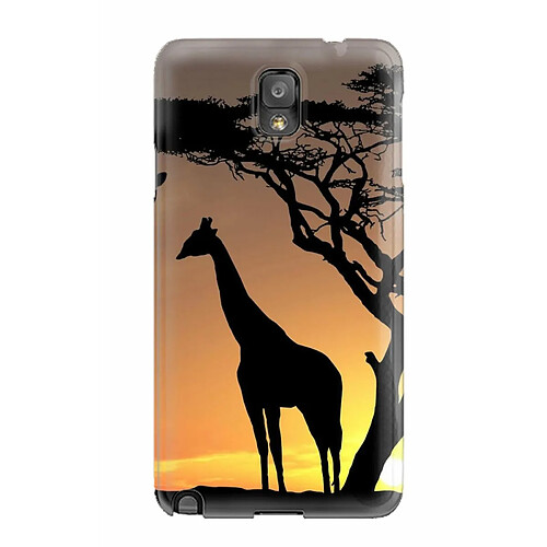 Switch D-Link DXS-3130-28P/E