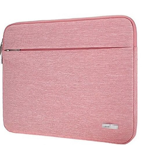 Generic Home Atailorbird Sac à dos pour ordinateur portable - 15,6 pouces - Rose