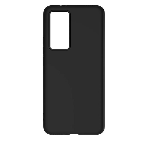Qdos TOUCH Xiaomi 12 5G - Noir