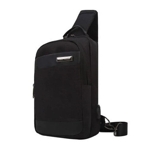 Generic Home Sacoche pour ordinateur portable étanche
