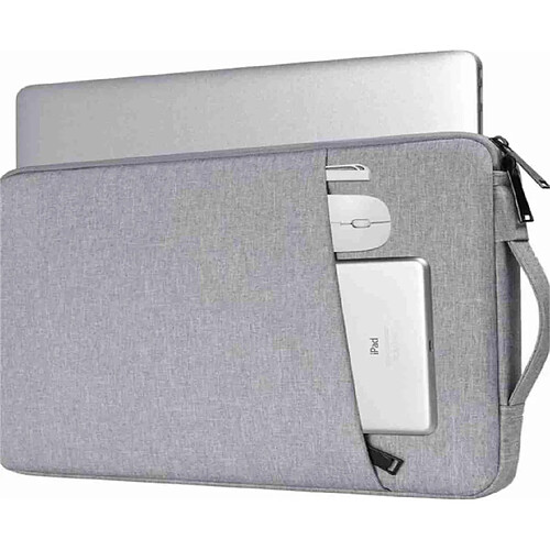 Generic Home Sacoche pour ordinateur portable - 13 pouces