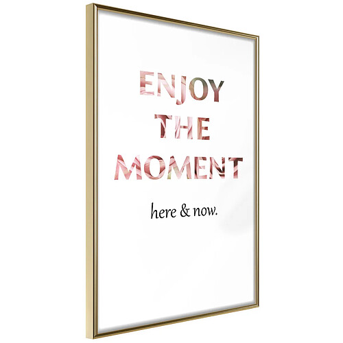 Paris prix Here and Now - 60 cm