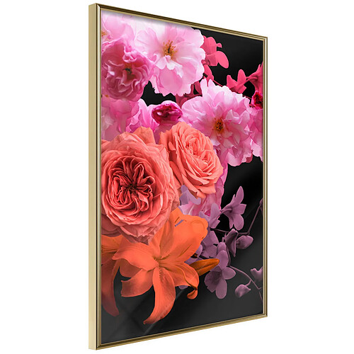 Paris prix Successful Date I - 21 cm