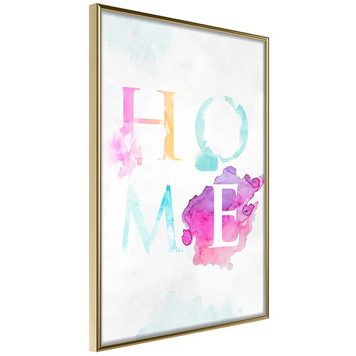 Paris prix Home IV - 40 cm