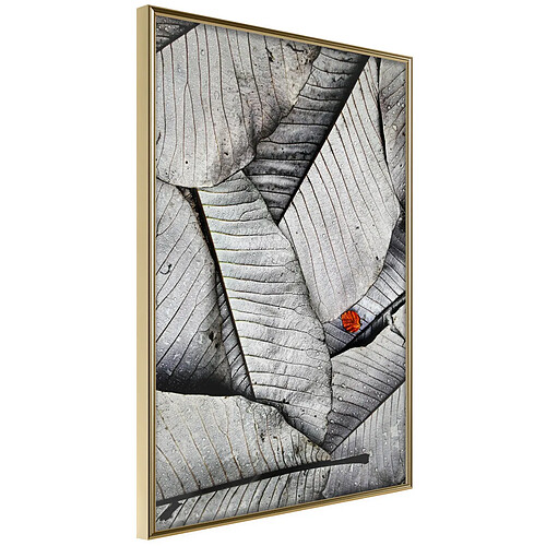 Paris prix A0-POSTERprp0550l_zr - 60 cm