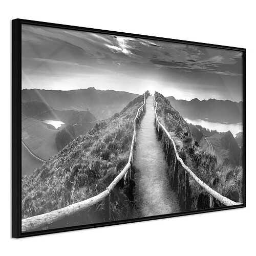Paris prix Horizon - 90 cm