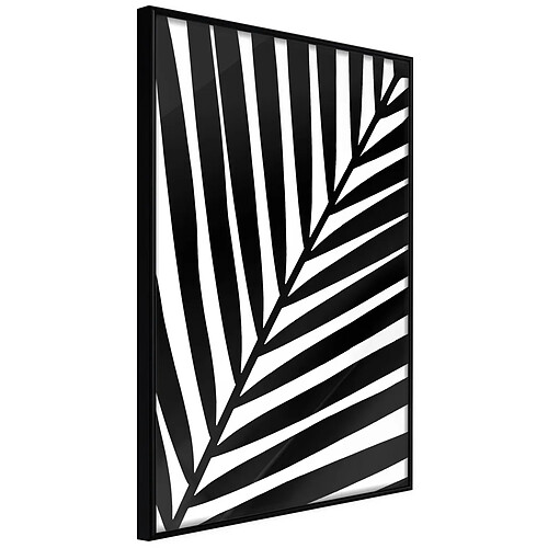 Paris prix A0-POSTERprp1575l_cr - 40 cm