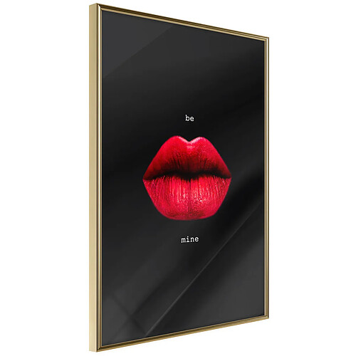 Paris prix A0-POSTERprp1201l_zr - 60 cm