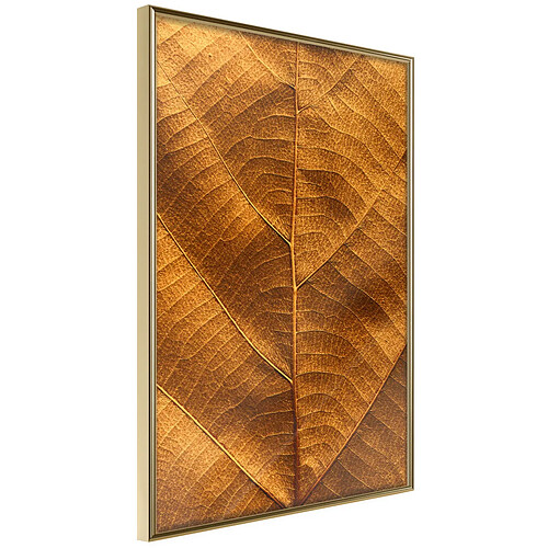 Paris prix Golden Veins - 60 cm
