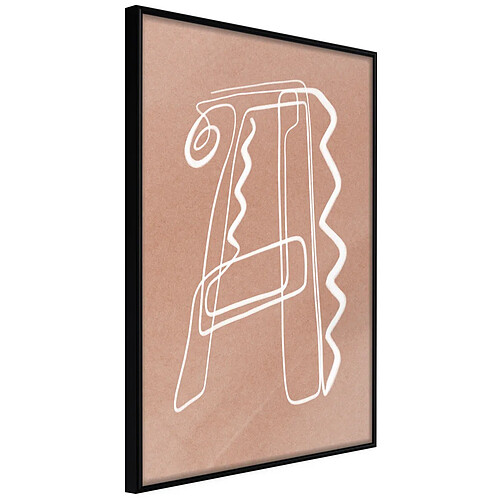 Paris prix Unity in Disarray - 30 cm