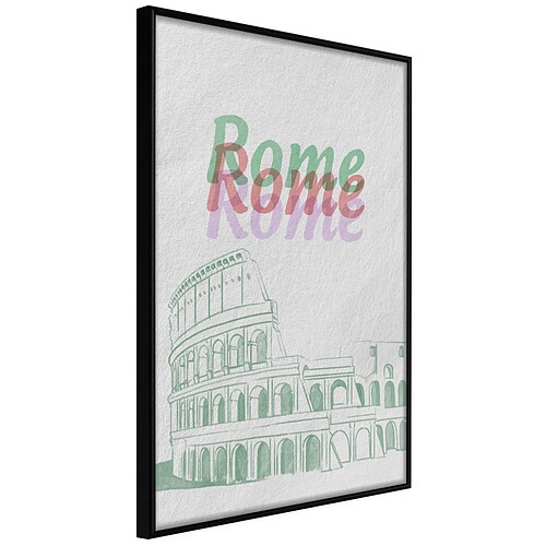 Paris prix 5904419658171 - 30 cm