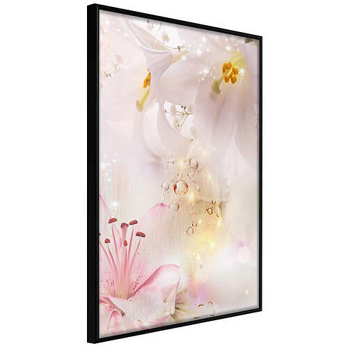 Paris prix Summer Memories II - 30 cm