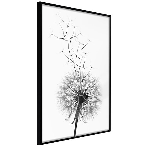 Paris prix Gone with the Wind - 60 cm