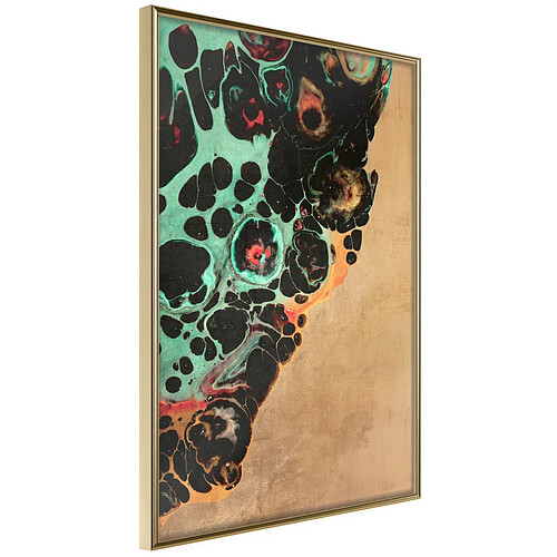 Paris prix Disintegration - 21 cm