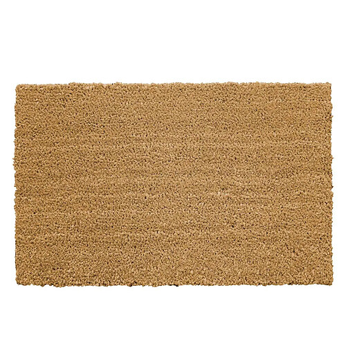 Paris Prix Paillasson en Coco Paco 40x60cm Naturel