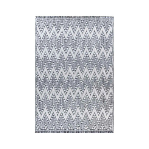 Paris prix Sarai - Taille standard - Gris