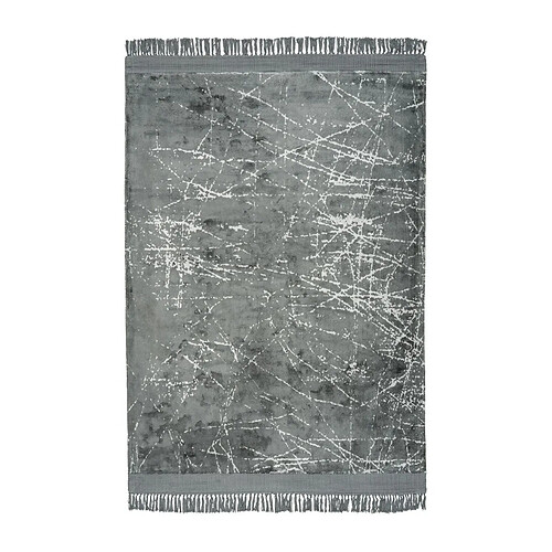 Paris prix Dolce Vita III - 200 x 290 cm - Gris