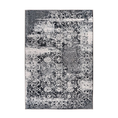Paris prix Saphira - 200 x 290 cm - Gris