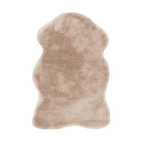 Paris prix Sheep - 60x90 cm - Beige