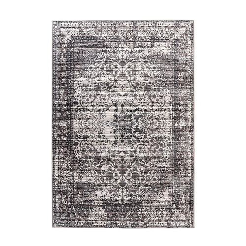 Paris prix Saphira - 200 x 290 cm - Gris