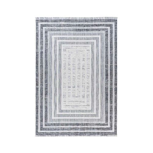 Paris prix Sarai - Taille au choix - Gris
