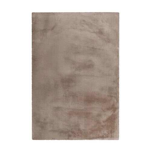 Paris prix Rabbit - Tailles au choix - Taupe