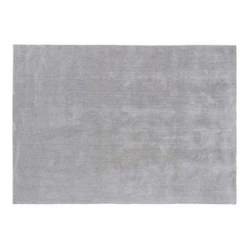 Paris prix Undra - 250 x 350 cm - Argent