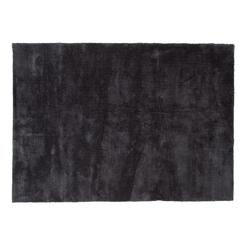 Paris prix Undra - 200x300 cm - Gris