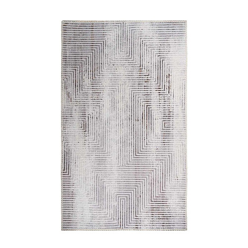 Paris prix Maya VI - Plusieurs tailles - Gris