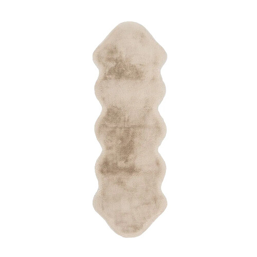 Paris prix Sheep - 60 x 180 cm - Beige