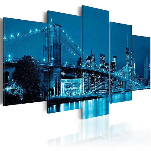 Paris prix At a Glance - 100 x 200 cm