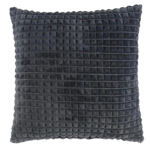 Paris prix Quincy - 40x40 cm - Gris