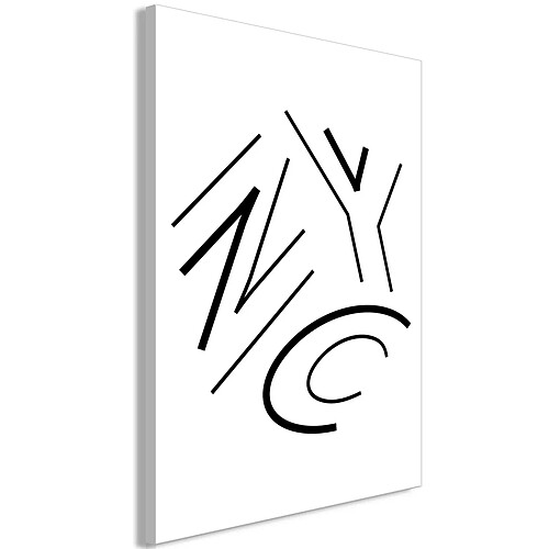 Paris prix New Yorkers - 0 x 0 cm