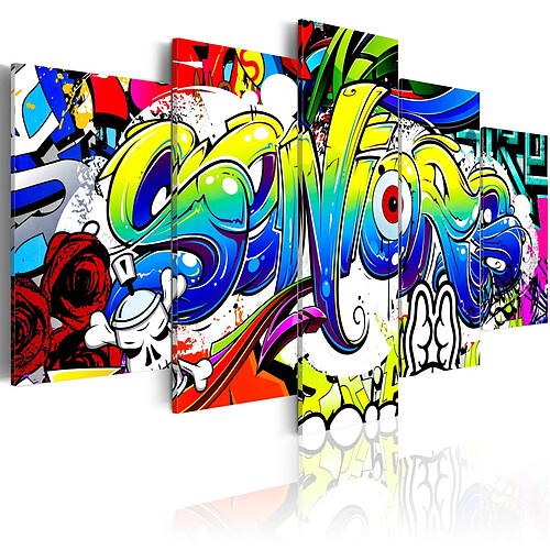 Paris prix Youth World - 0x0 cm