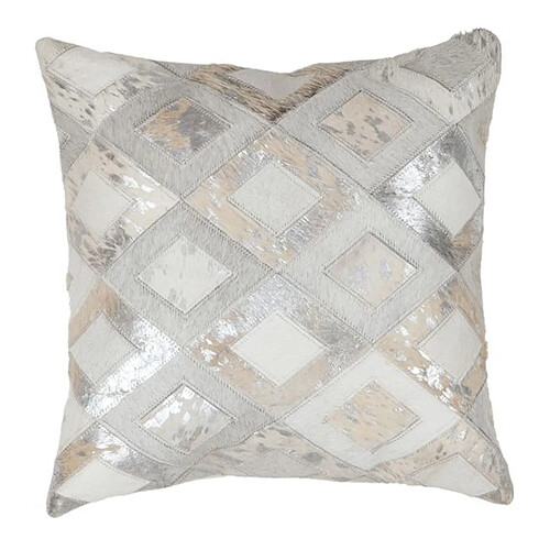 Paris prix Spark - 45x45 cm - Gris