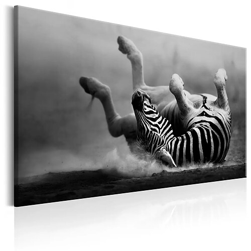 Paris prix 5903301971770 - 0x0 cm